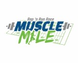 /public/logoimage/1537166934Muscle Mile Logo 29.jpg